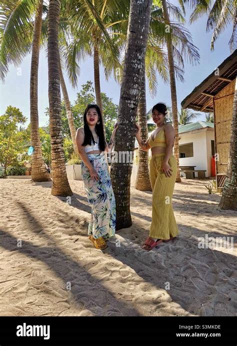 Pinay Bolinao Porn Videos .